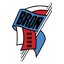 Bron Radom