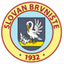 Slovan Brvnište