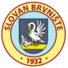 Slovan Brvnište
