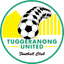 Tuggeranong United