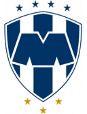 Monterrey U23