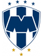 Monterrey U23
