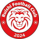 Ganzhou Ruishi