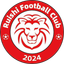 Ganzhou Ruishi