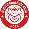 Ganzhou Ruishi
