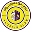 Al-Qalah