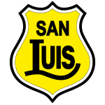 San Luis Quillota (F)