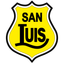 San Luis Quillota (F)