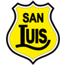 San Luis Quillota (F)