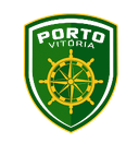 Porto Vitória U20