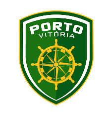 Porto Vitória U20