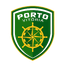 Porto Vitória U20