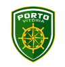 Porto Vitória U20