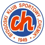 Chemik Bydgoszcz Sub-19
