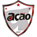 Ação (f)