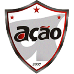 Ação (f)
