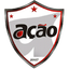 Ação (f)
