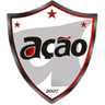 Ação (f)