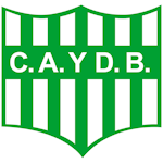 Belgrano Curuzú Cuatiá
