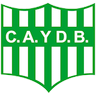 Belgrano Curuzú Cuatiá