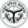Uttar Pradesh