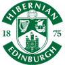 Hibernian sub-20