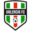 Deportivo Valencia U19