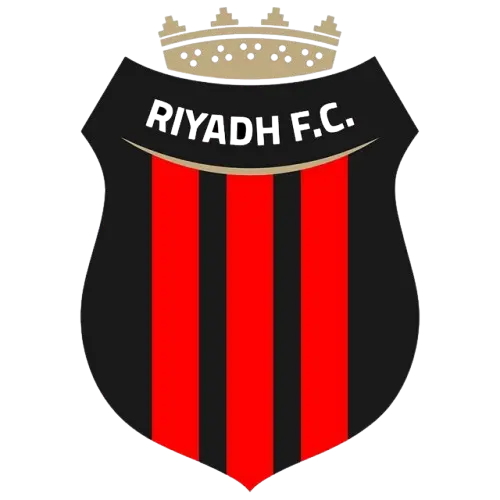 Reservas de Al Riyadh