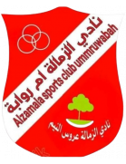 Al Zamala SC Umm Ruwaba