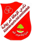 Al Zamala SC Umm Ruwaba