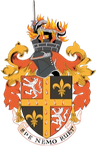 Spennymoor United