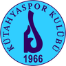 Kütahyaspor
