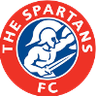 Spartans Femenino