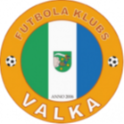 FK Valka