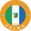 FK Valka