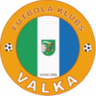 FK Valka