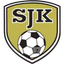 SJK-j Apollo