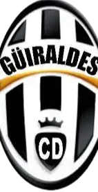 Deportivo Guiraldes