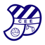 CE Europa Feminino