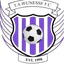 La Jeunesse FC