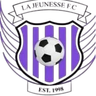 La Jeunesse FC