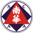 South China AA