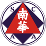 South China AA