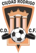 Ciudad Rodrigo