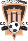 Ciudad Rodrigo