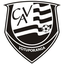 Votuporanguense Juvenil