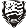 Votuporanguense Juvenil