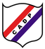 Deportivo Paraguayo