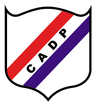 Deportivo Paraguayo