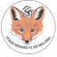 Stade Renard de Melong